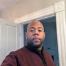 Derek Hall