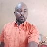 Ronald langat