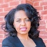 Emmanuella R. Belzince