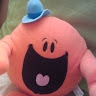 fau patrick