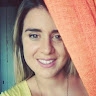 Elina Mantha