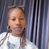 Solange Ihirwe diso