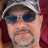 Riccardo Urciuoli