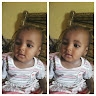 Shehu Hassan