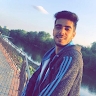 Mahmoud Mahmoud
