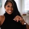 Lisa Pope