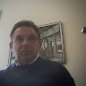 Enrico Venafro