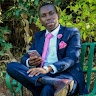 Edward Nyabiba