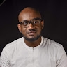 Kelechi Egbosi