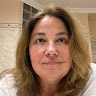 Judit Péter