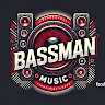 BASSMAN MUSIC