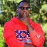 Casmil Nyaholo
