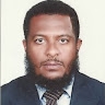 Mohamed Abdurrhman