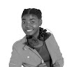ethel mukombo