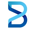 BRALN LTD