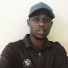 Tawanda Bangwayo