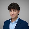 Sebastian Palma
