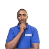 edison mugisha
