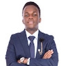 Leone Muchiri