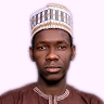 Muhammed Taha Umar