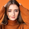 Елена Маланчук