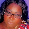 LATOSHA BOSSLADY DEMONIA