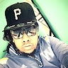 Johnnie Burton