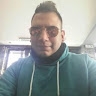 Basilis Klossas