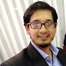 Mudassar Azhar