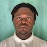 Bruno Williames MENDY