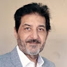 Khashayar K Rad