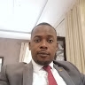 Dennis Addy