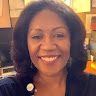 Trina Ransom