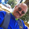 Phaidon Hadjiantoniou