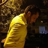 ΙΩΑΝΝΗΣ ΧΟΥΝΤΑΛΑΣ