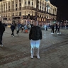 Ярослав Слободський
