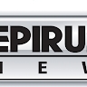 Epirus TV NEWS
