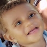 Zaccheus Anesuia