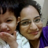 Anita Verma