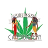 Siblings CanniBakery