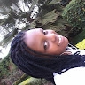 Kazindu maddy