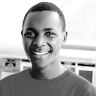 Collince Omondi