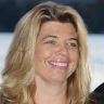 Amy Schobey