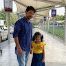 kumar lonka