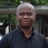ISAAC MWAMBILA