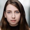 Keara Dooley