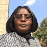 Florence Chishinga