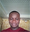 Tayo Adekola