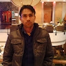 vijendra chaudhary
