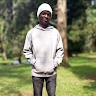 John Macharia